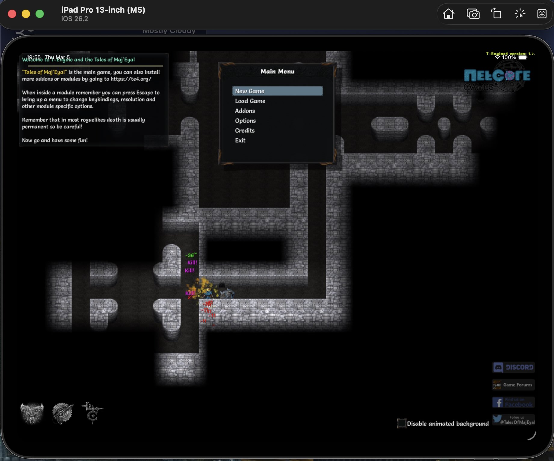 Screenshot at Mar 05 19-55-52.jpg