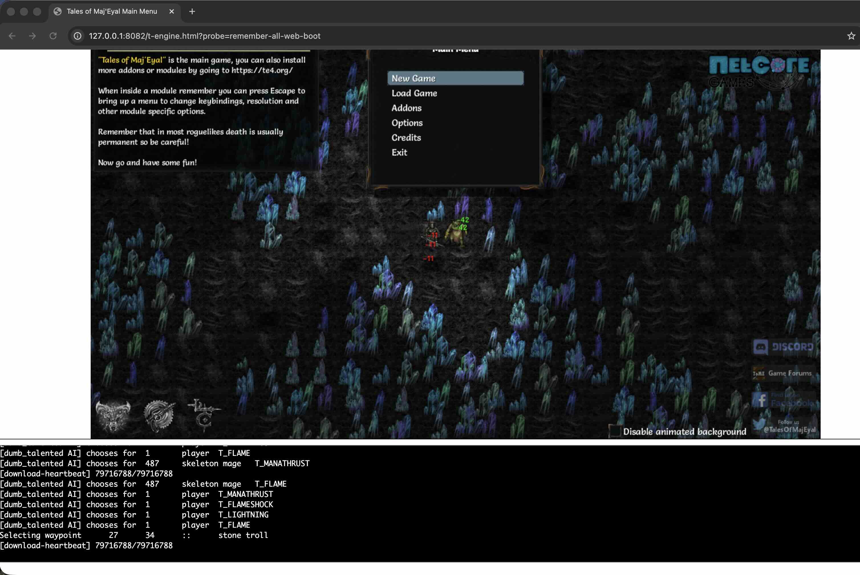 Screenshot at Mar 09 22-15-48.jpg