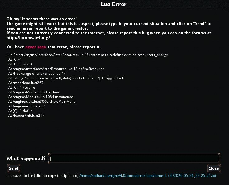 Screenshot from 2026-05-26 22-25-25.jpg