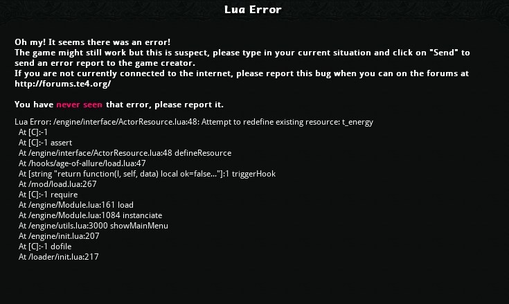 Screenshot from 2026-05-26 22-25-25.jpg