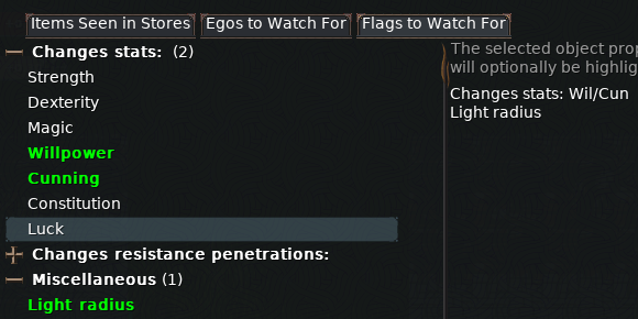 flags-select.png