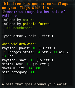 flags-tooltip.png