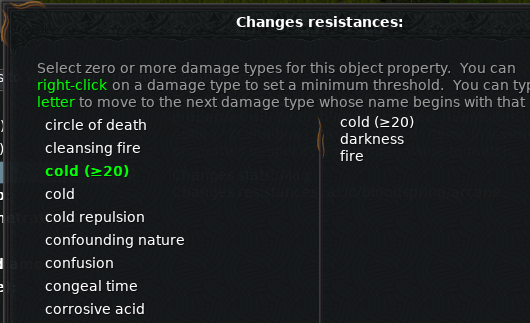 damage-type-dialog.png