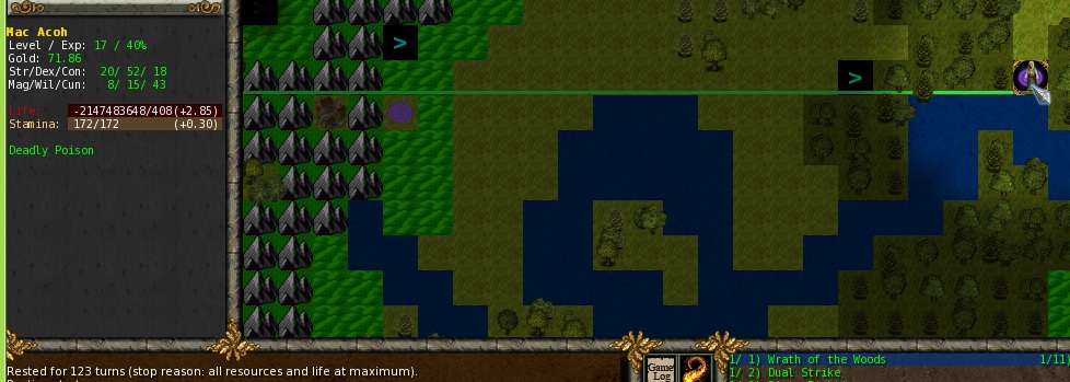 bug.jpg