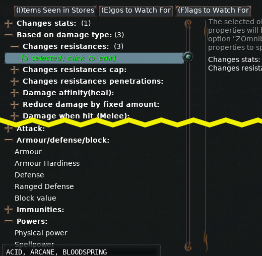 flags-tree.png