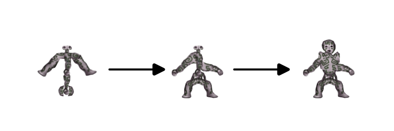 juryrig-body-samples-v2.png