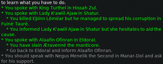 quest-indent.png