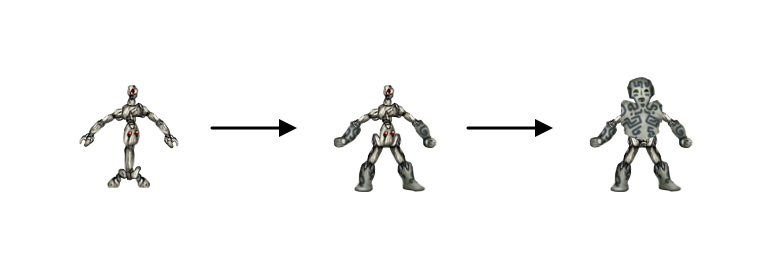 juryrig-body-samples-v3.png