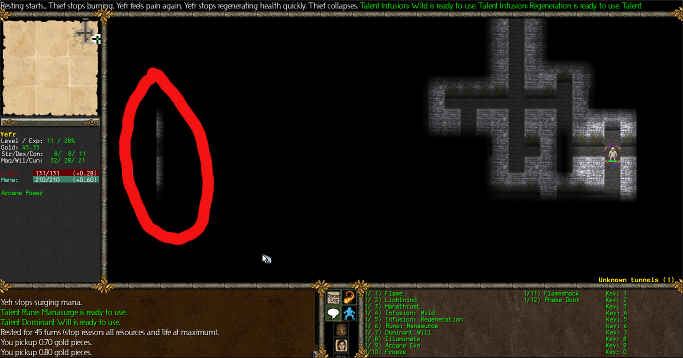 tome-edge-bug.png
