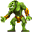 feral_Troll.png