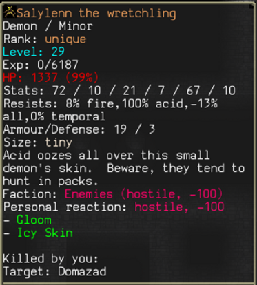 salylenn.png