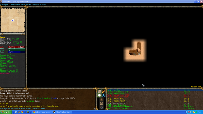 Lollevel.png