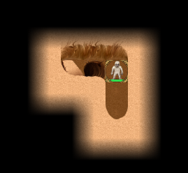 Lollevel2.png