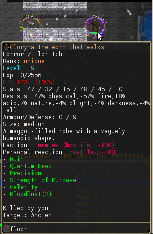 Gloryma the Worms that Walk.png