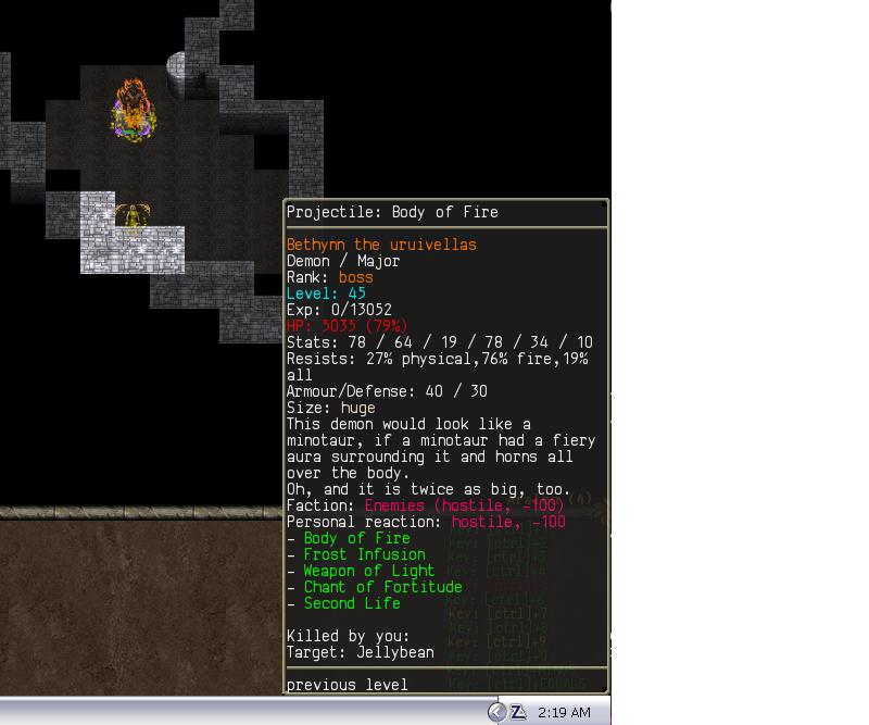 fire demon.JPG