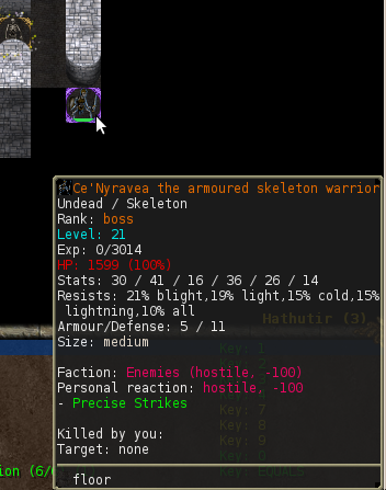 'Nyravea skeleton.png