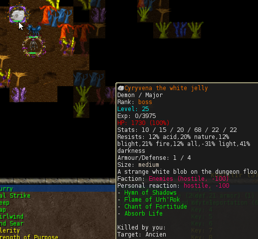 whitejelly.png