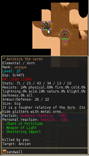 XarenPally.png