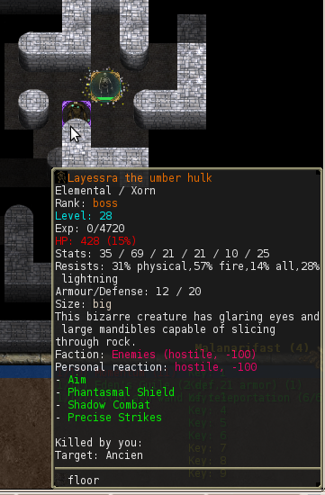 shadowbowhulk.png