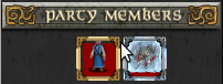 FrozenGolem.png