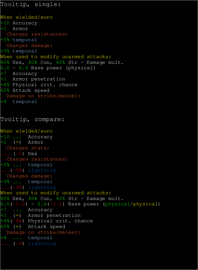 tooltip_compare2.png