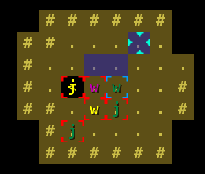 te4-stairs.png