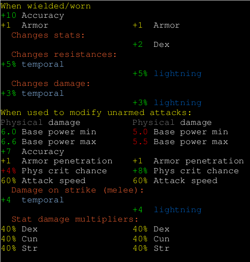 tooltip_compare3.png