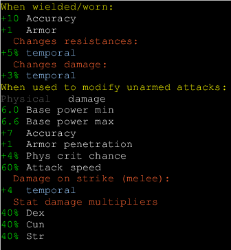 tooltip_compare2.png