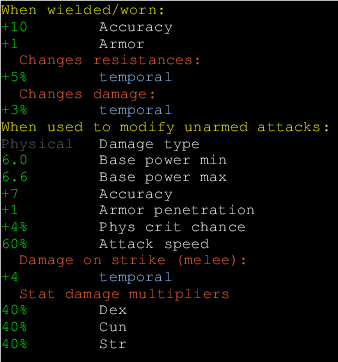 tooltip_compare3.png