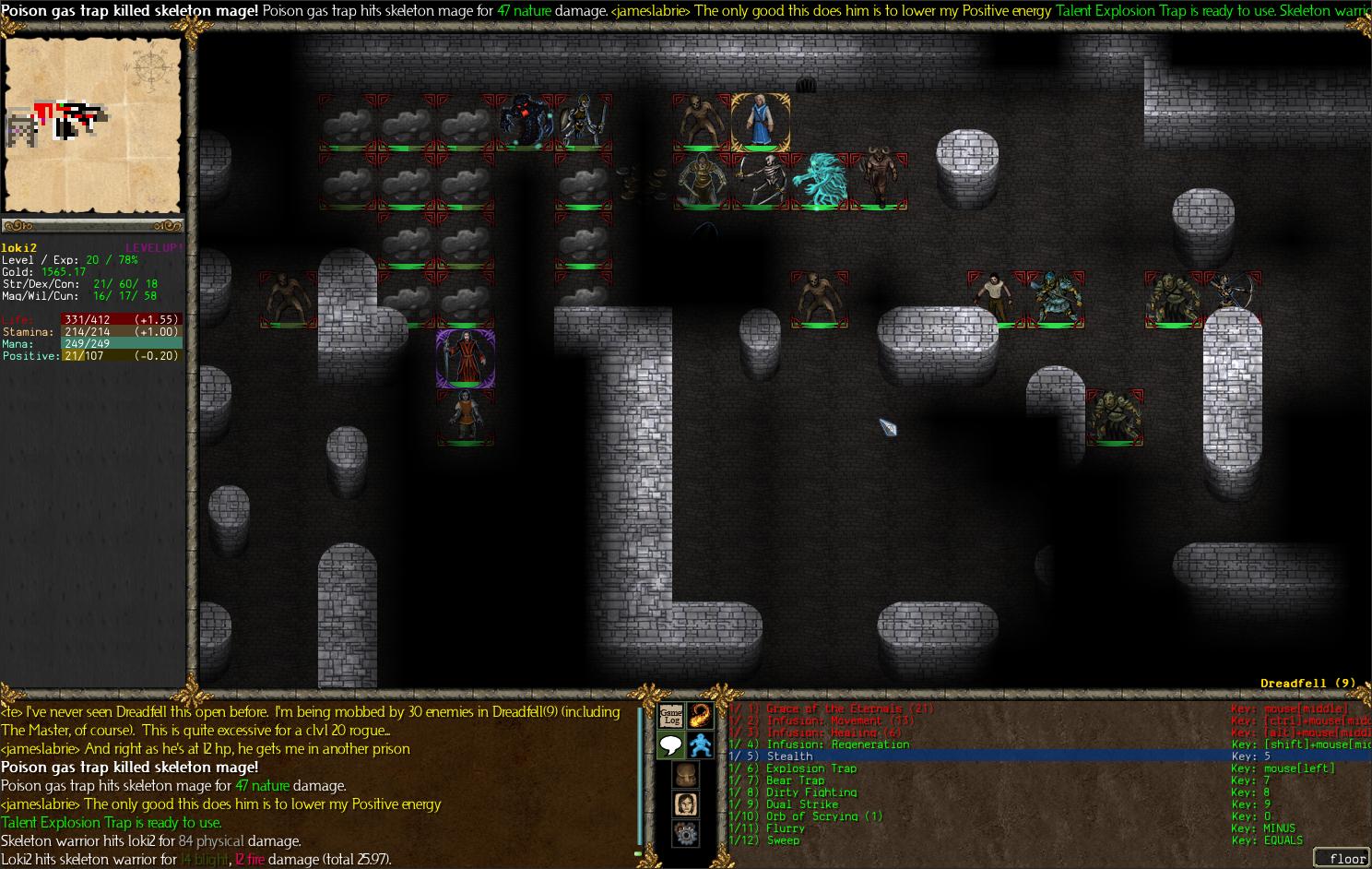 dreadfell_strategy.jpg