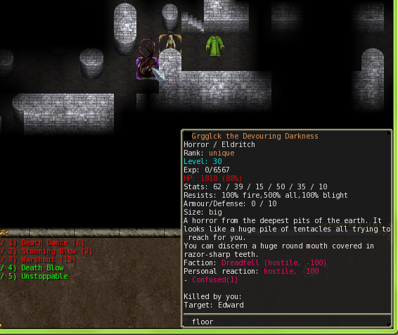 bug.png