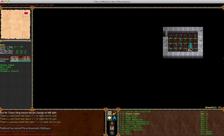 dreadfall_screengrab2.jpg