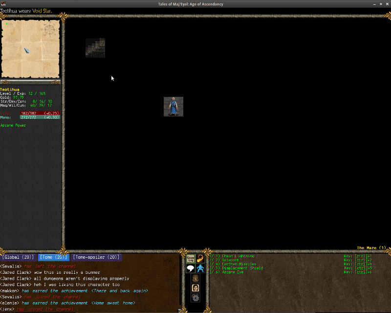 Screenshot.png