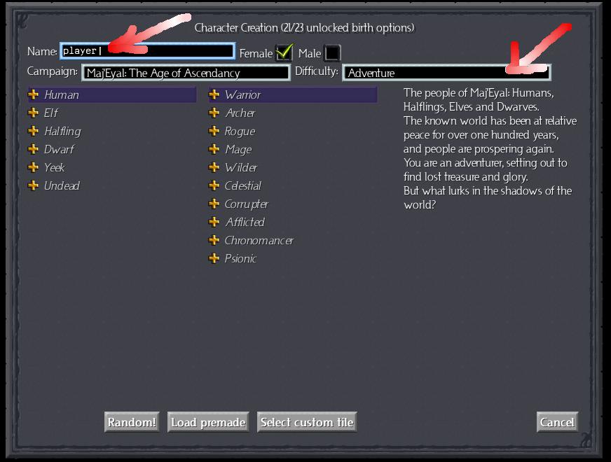 Screenshot.jpg