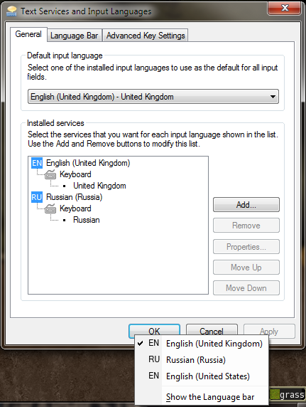 settings.png