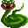 snake-green.png