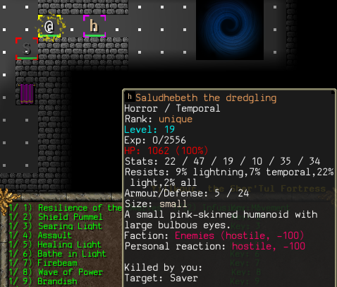 Saludhebeth.png
