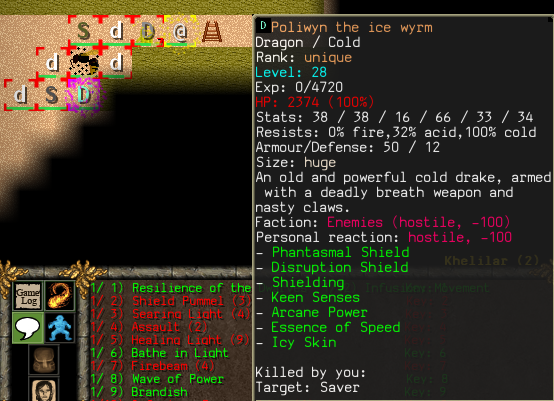 Poliwyn.png