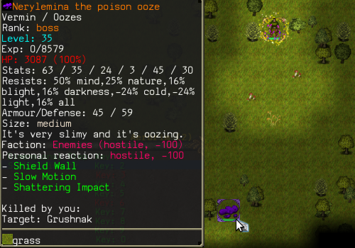 aerorim-1.png