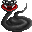 darkgrey-snake.png