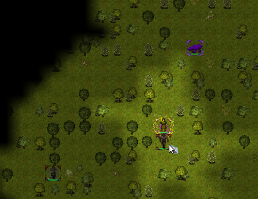 aerorim-2.png
