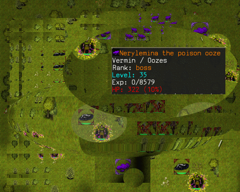 aerorim-3.png