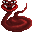 firebrick-snake.png