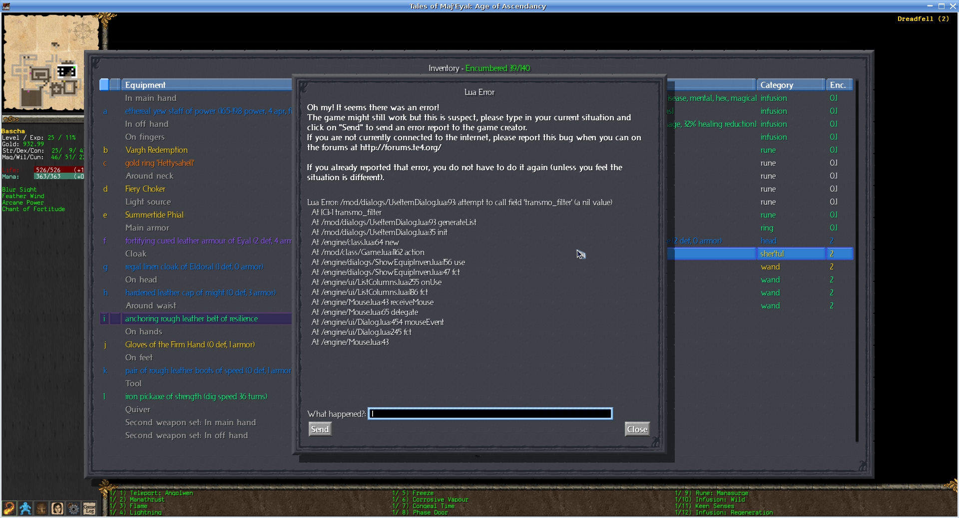 Screenshot.jpg