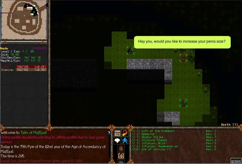 In game spambots.jpg