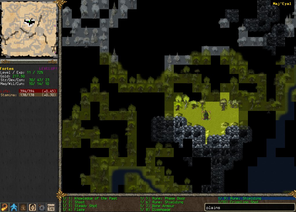 odd_graphics.jpg