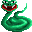 green-snake.png