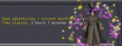 teatime-arena.png