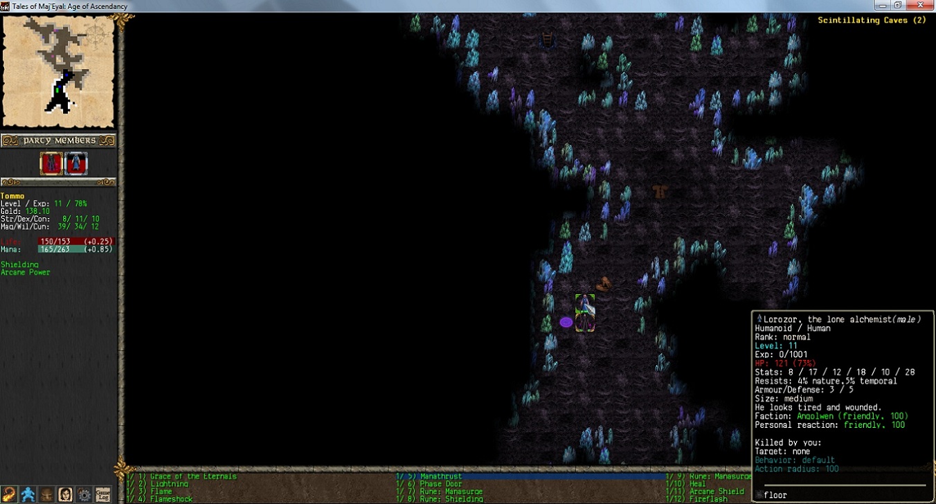 escort.jpg