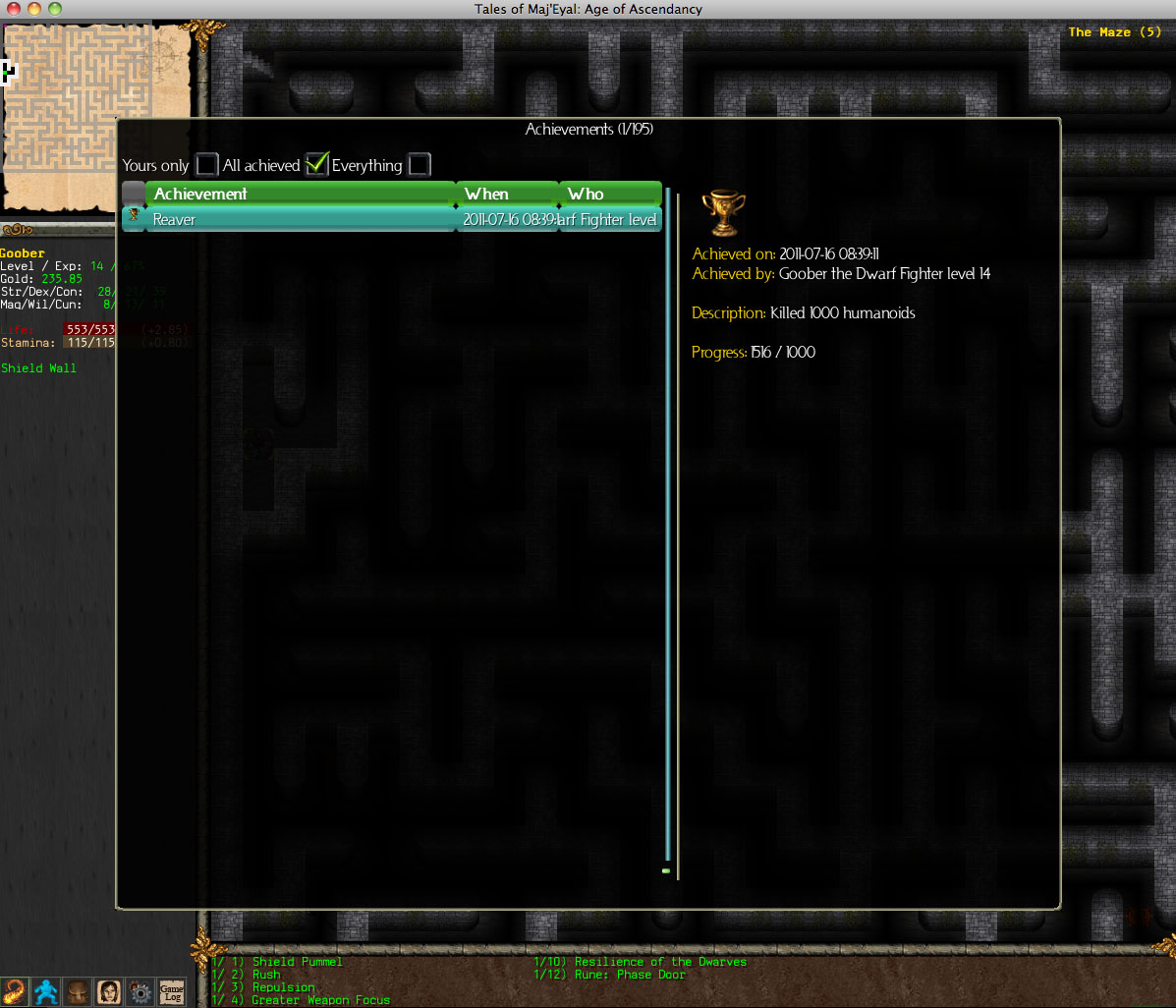 Screen shot 2011-07-16 at 9.01.14 AM.jpg
